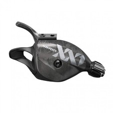 Cambio Trigger 12 Velocità