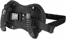 Maniglie per Sellino