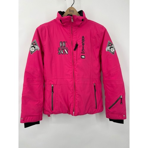 Giacca sci snowboard - sci, bogner