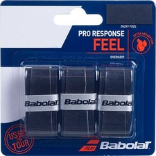 Babolat Pro Response