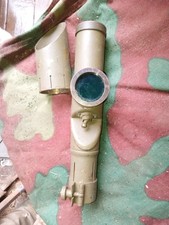 US ww2 apparato illuminazione M41 per artiglieria