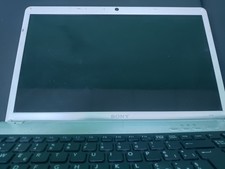 Scocca Completa Sony Vaio PCG-71C11M VPCEL1E1L "LEGGI DESCRIZIONE"