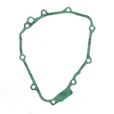 MF6753 Guarnizione Coperchio