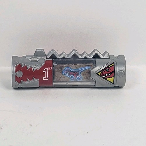 Caricabatteria power rangers - caricabatteria,