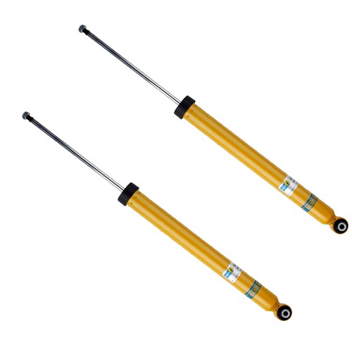 Ammortizzatori bilstein b6 - bilstein,