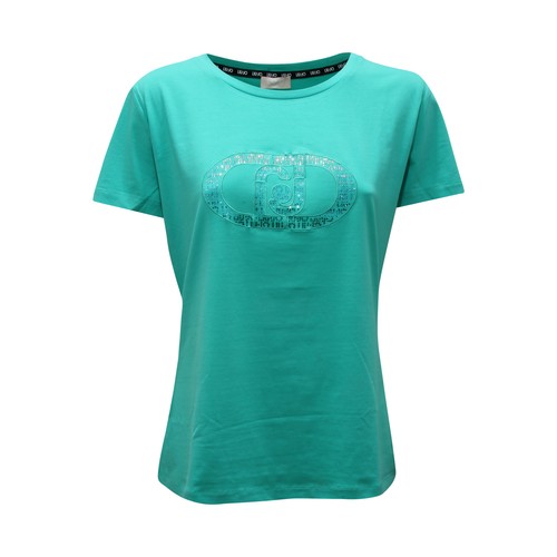 Q4383 maglia donna liu - q4383,