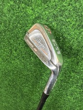 HOGAN EDGE Forged GS 5 Ferro