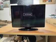 TV Schaub Lorenz LT26-359DB