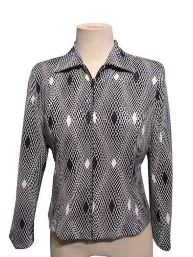 Giacca mesmerize vintage - giacca,