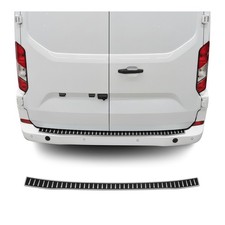 Paraurti paraurti per ford