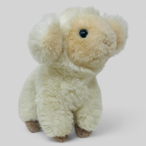 Peluche vintage kinder - vintage, gund