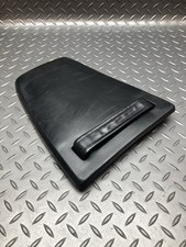 Honda NSR250 MC21 / Sedile Pilloon Posteriore