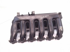 Collettore Aspirazione BMW 3