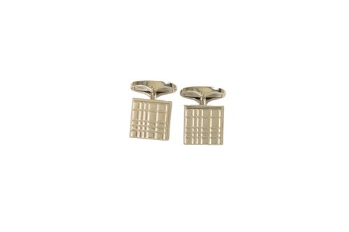 Gemelli burberry square in - gemelli,