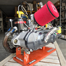 Motore mbk booster bws - bws, +