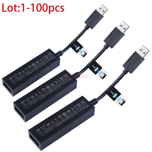 Lotto cavi convertitore usb - lotto,