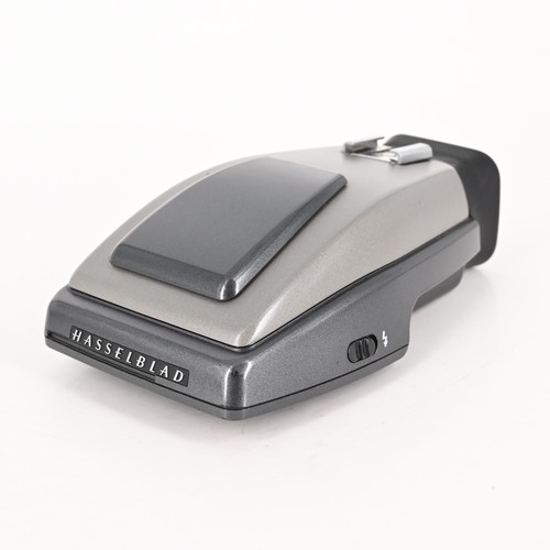 Hasselblad hv90x mirino - hasselblad,