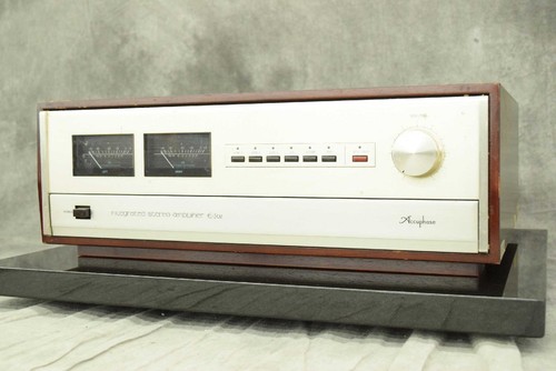 Amplificatore integrato