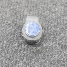 BMW 5 Touring F11 530 d