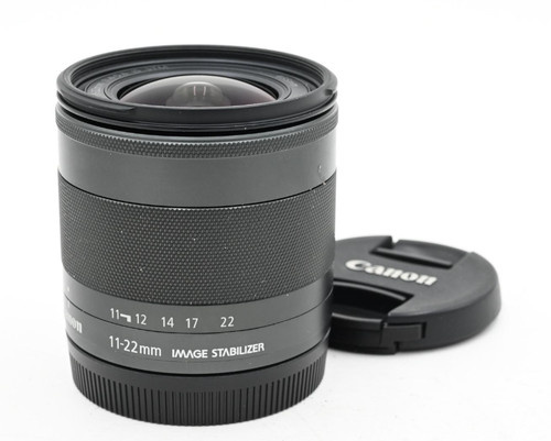 Canon f 4 5 - canon, ef-m