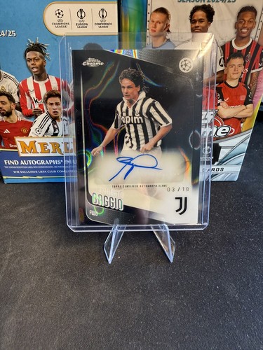 Roberto baggio auto - roberto,