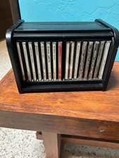 Beatles box set wooden - 16,