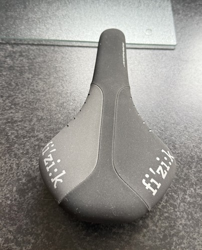 Fizik antares sella - fizik,