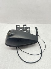 Antenna radio BMW 1 E81 E87