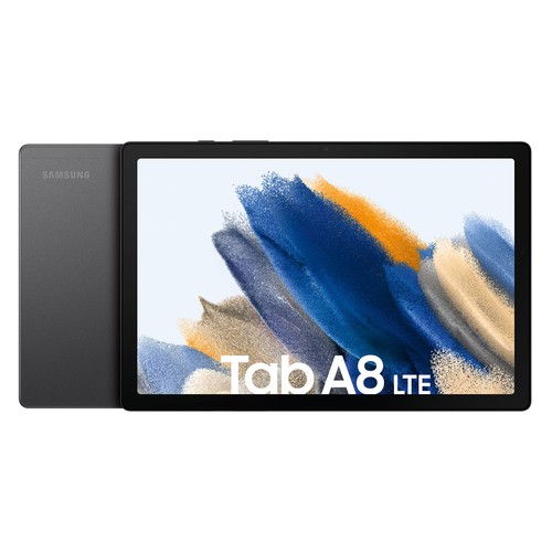 Samsung galaxy tab - samsung, 10,5"