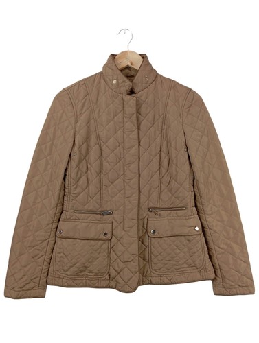 Zara woman giubbotto - woman,