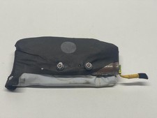 AIRBAG SEDILE SINISTRO SX PER