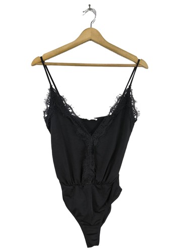 Zara corpo base - corpo, di