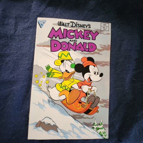 Lotto topolino paperino - topolino,