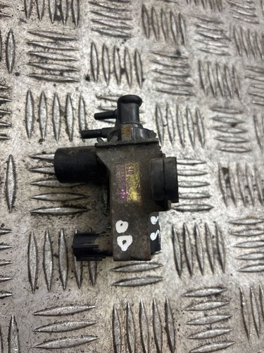 Toyota yaris 2004 - 2004, diesel