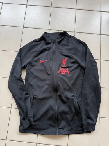 Giacca liverpool 2022 2023 - liverpool,