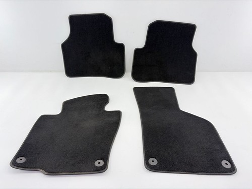 Set tappetini auto volkswagen - auto,