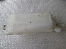 7701058023 RENAULT CLIO 1.2 G