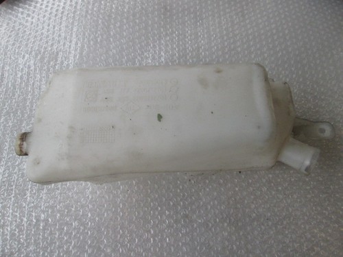 7701058023 renault clio g - 7701058023,