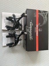 Frenos Campagnolo Record