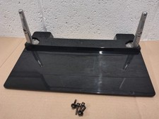 Supporto TV per PANASONIC