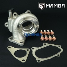 Alloggiamento turbina SUS304