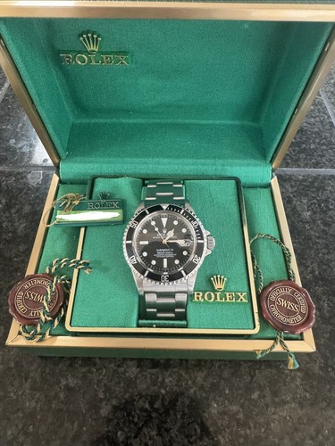 Rare set vintage - -, 1977