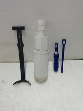 GEBERIT  ACCESSORI  PER