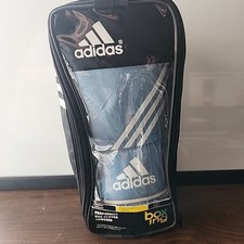 Guanti Adidas Boxe, MMA