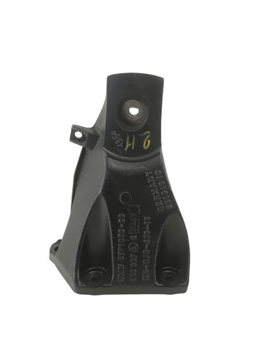 6771072 supporto motore - supporto, ant