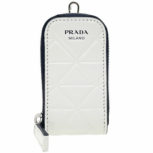 Mini pochette autentica - ■,