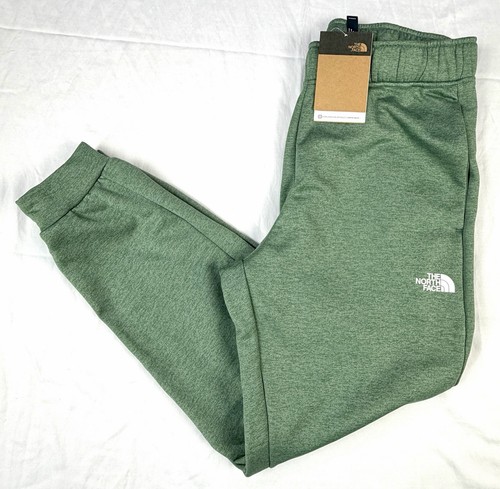 Nuovo the north face - the, pioneer