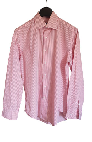 Camicia sartoriale bagutta - sartoriale,