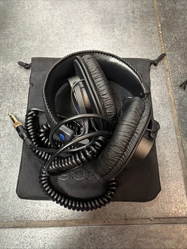Brand new sony mdr - new,