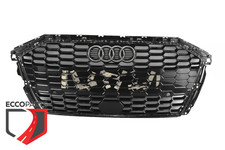 Mascherina Griglia Paraurti Anteriore 8Y0853651A AUDI A3 IV 8Y